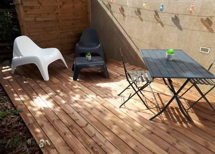 La Maison De Sloan